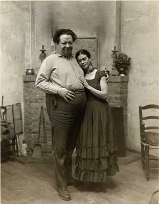 [Frida+Kahlo_40.jpg]
