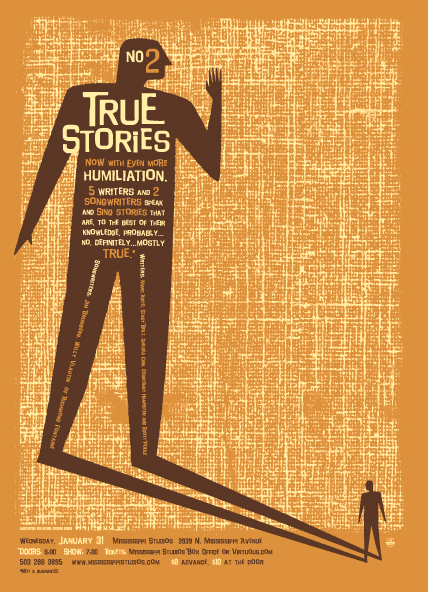 [True_Stories_Poster2.jpg]