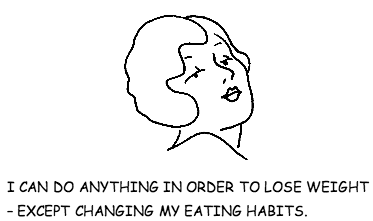 [w4h-food-addiction.gif]