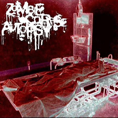 [Zombie+Corpse+Autopsy.jpg]