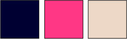 [Navy,-Pink,-Taupe-Palette.jpg]