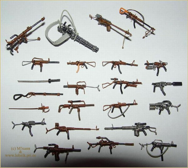 [wire-weapons14.jpg]