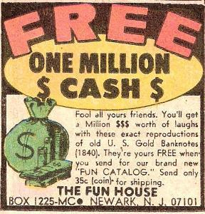 [free-one-million-cash-ad1.jpg]