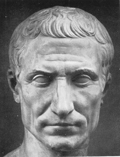 [Julius+Caesar.JPG]