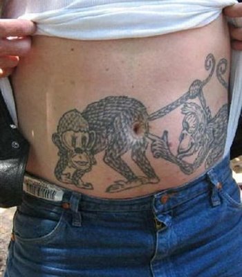 [monkey_ass_tattoo.jpg]