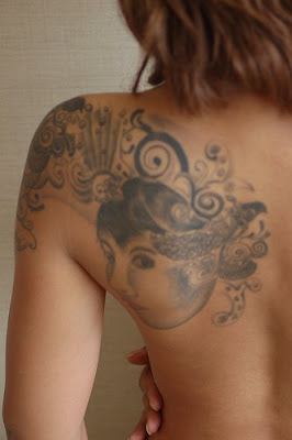 body_art_tattoos