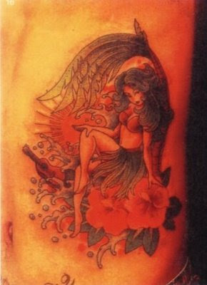 Sexy+girl+tattoo-temporary+tattoo+design+tattoo+removal+b005