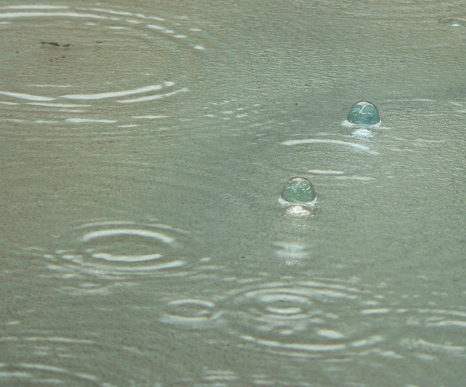 [Marbles+Rain.jpg]