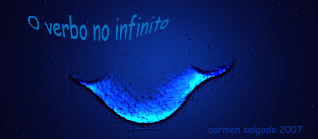 [verbo+no+infinito.jpg]