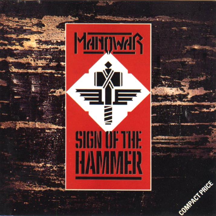 [Manowar_Sign_Of_The_Hammer-front.jpg]