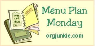 [Menu+Plan+Monday.jpg]