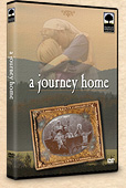 [journeyhome_dvd_small.jpeg]