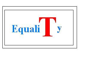 [Equality+TTT.jpg]