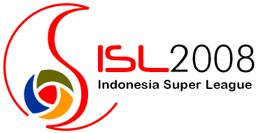 [logo+indonesia+super+league.gif]