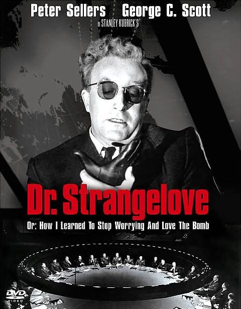 [dr+strangelove.jpg]