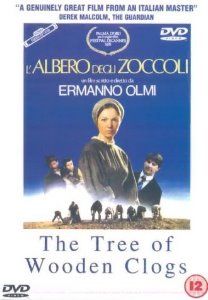 [cover+ermano+ulmi+tree+of+wooden+clogs+dvd+review+Trees+3.jpg]