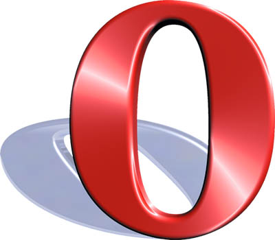 [opera_logo.jpg]