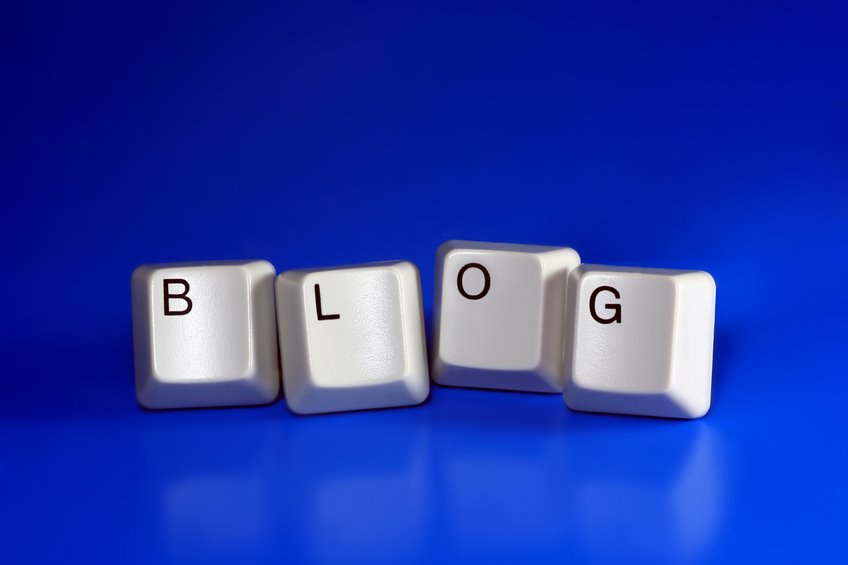 [blog-blogging-blogosfera-web-20.jpg]