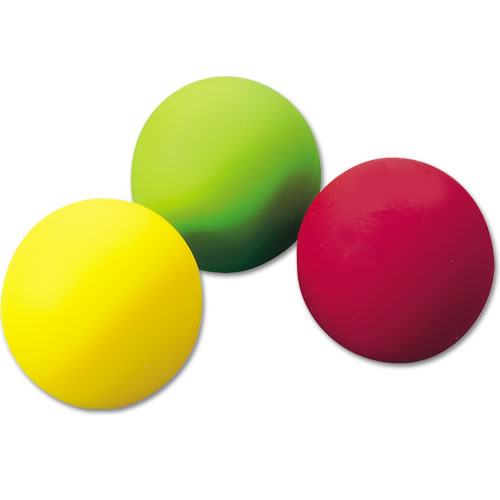[us-games-juggling-balls.jpg]