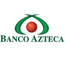 [logo+banco+azteca.jpg]