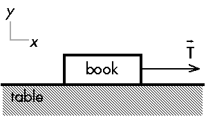 [book.png]