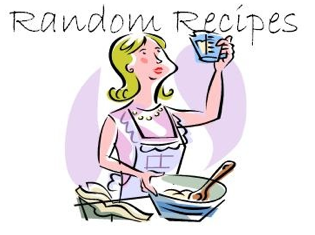 [Random+Recipes.png]