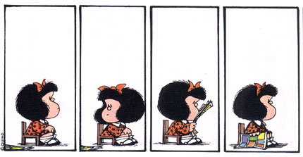[quino_mafalda2.jpg]