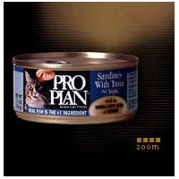 [petsCatsFoodAllPro_Plan_Sardines_with_Tuna_Canned_Food_for_Cats-resized200.jpg]