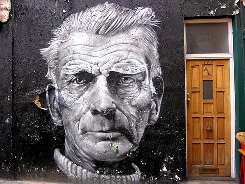 [Mural+by+Alex+Martinez,+after+a+photograph+by+Jane+Bown..jpg]