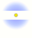 [bandera_argentina.gif]