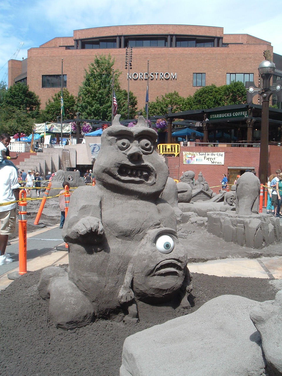 [Monstors+Inc.+Sand+Sculpture.JPG]