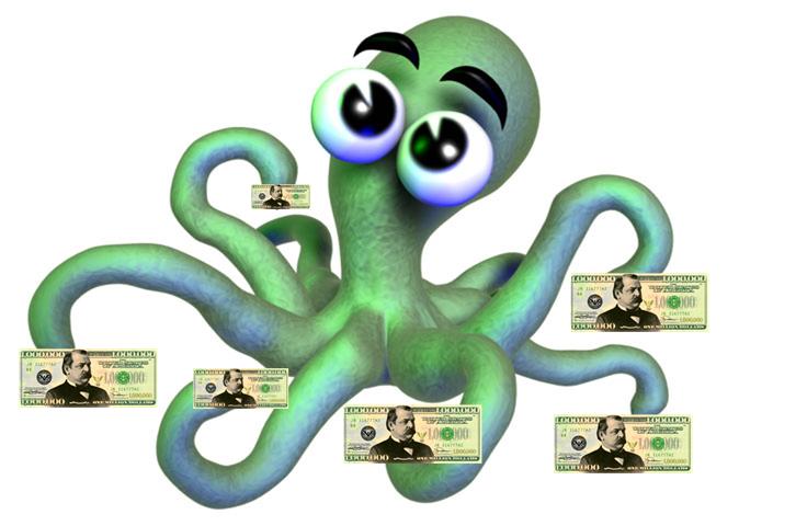 [Octopus+Tract.jpg]