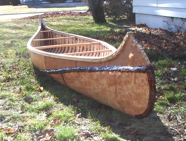 [bark+canoe.jpg]
