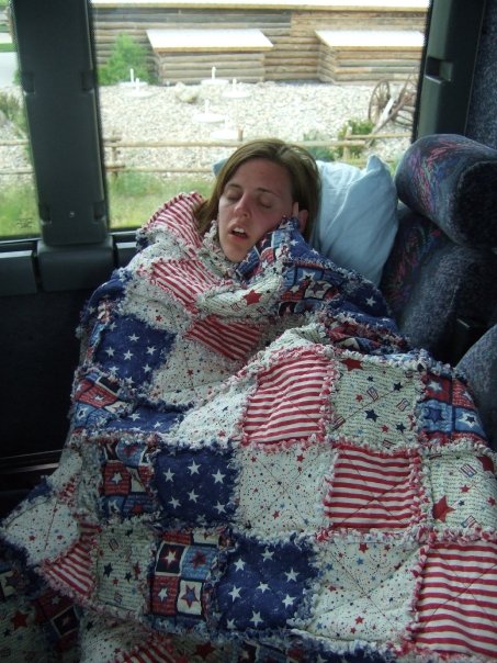 [Sleepin+on+the+bus.jpg]