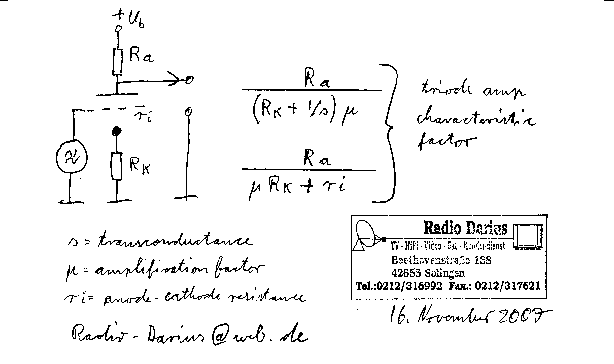 [triode_amp_characteristic_factor_explained_DD3ET.png]