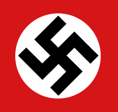 [Swastika.gif]