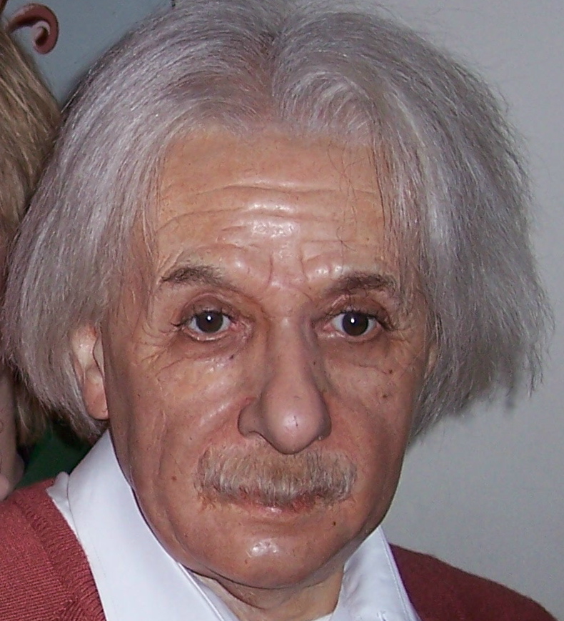 [Einstein.JPG]