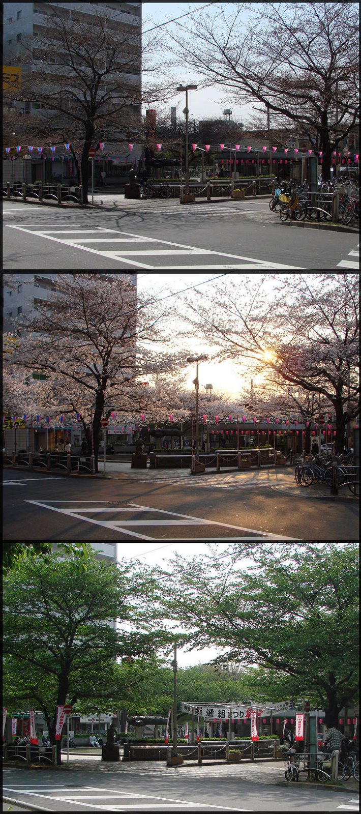 [Estación_de_Itabashi(comparativa).jpg]
