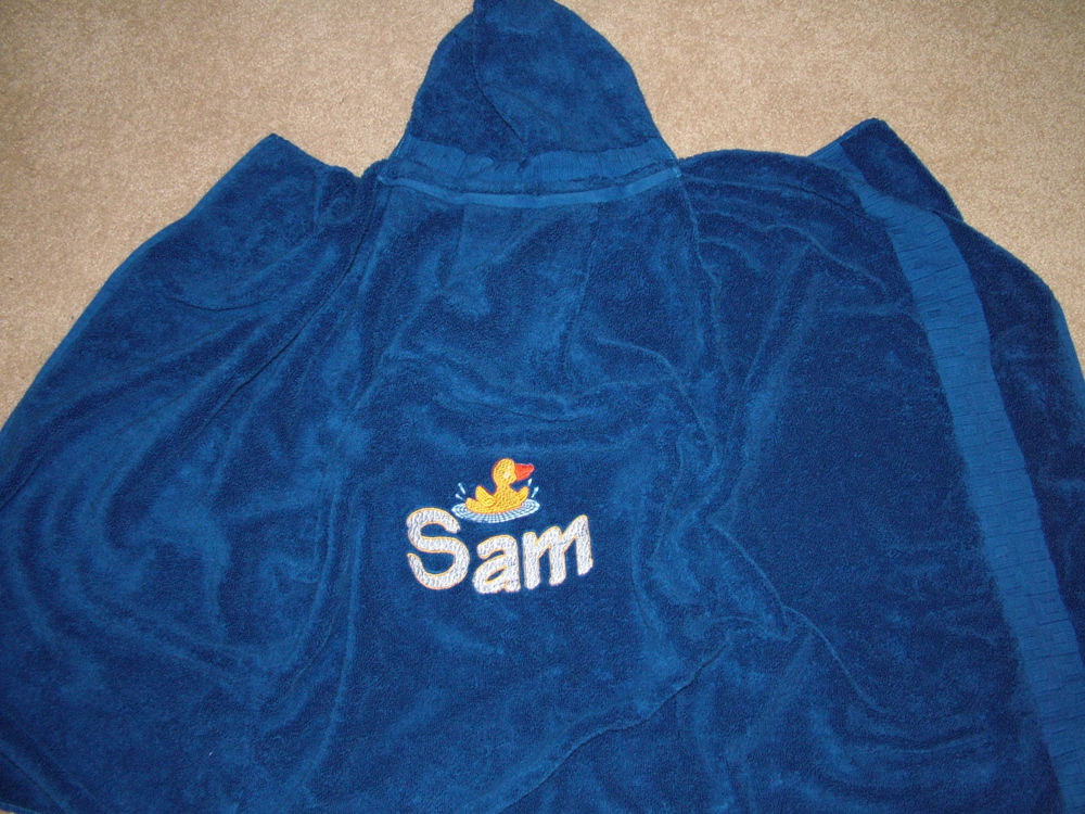 [sam+towel.JPG]