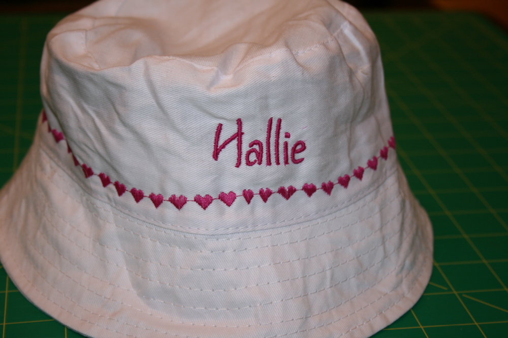 [hallie+hat.JPG]