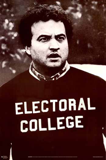 [belushi-electoral-college.jpg]