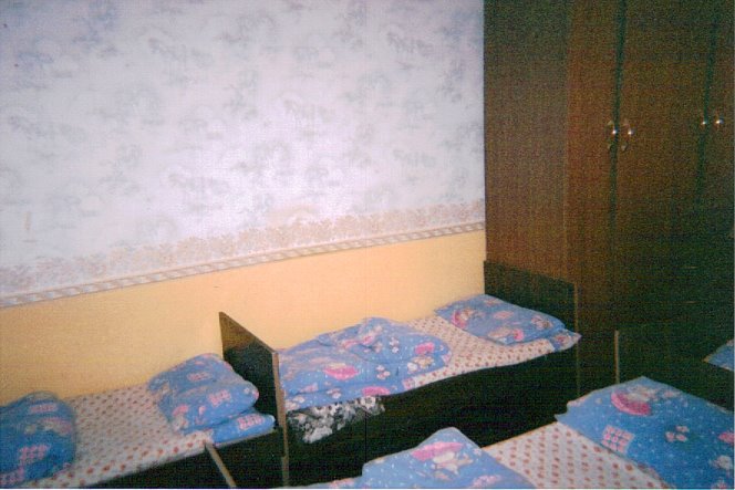 [Mary's+room+in+Borovichi.bmp]