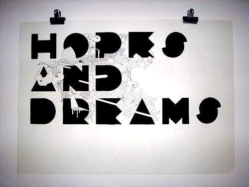[hopes+&+dreams.jpg]