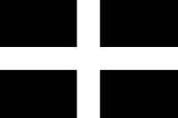 [Cornish+Flag.png]
