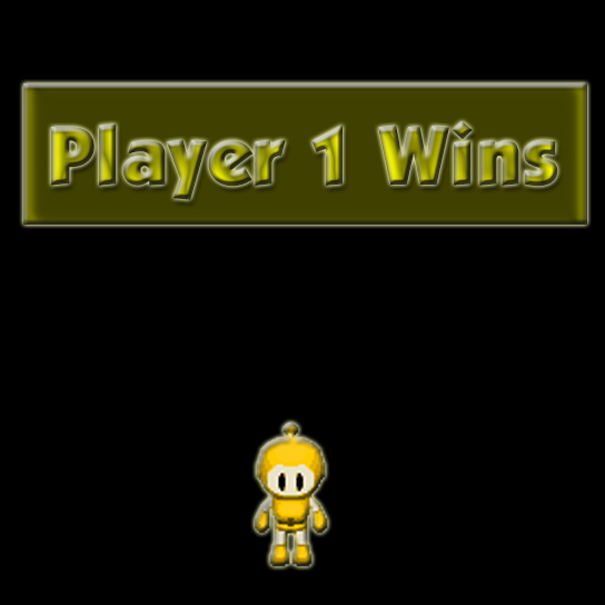 [Player+1+Wins.jpg]