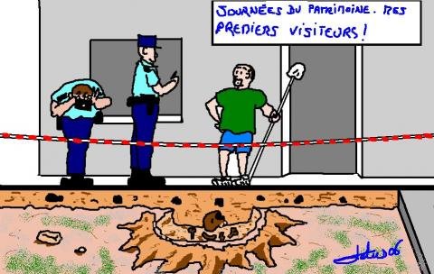 [Cartoon+JournÃ©es+EuropÃ©ennes+du+Patrimoine+2007.bmp]