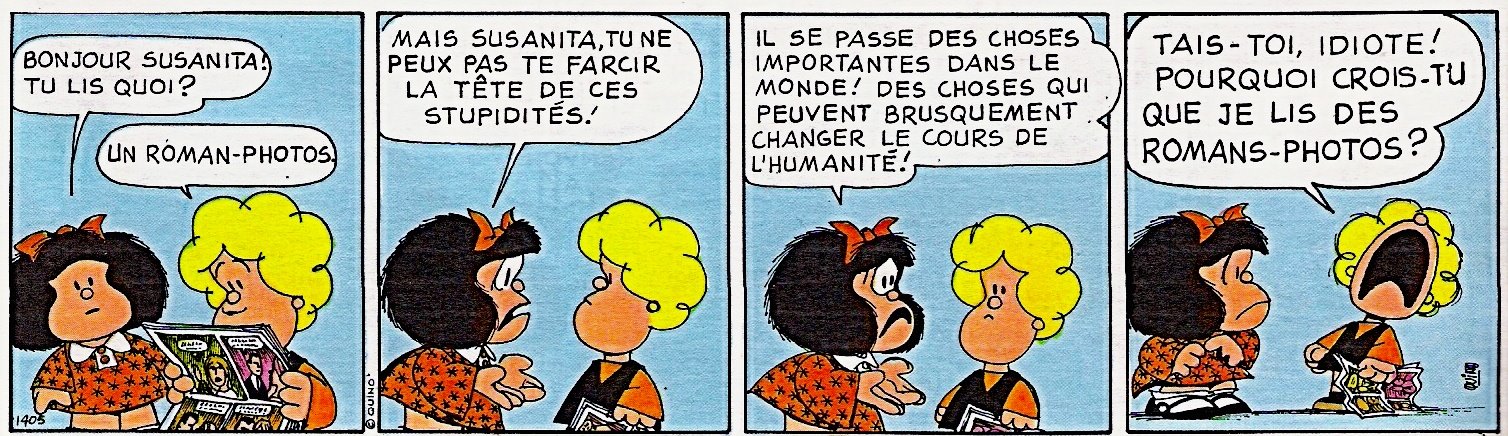 [Mafalda+-+lire.jpg]