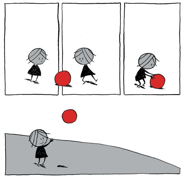 [Ballon+rouge+mai2008+3.bmp]
