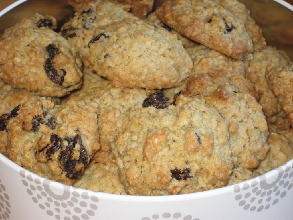 [Oatmeal+Cookies1.JPG]