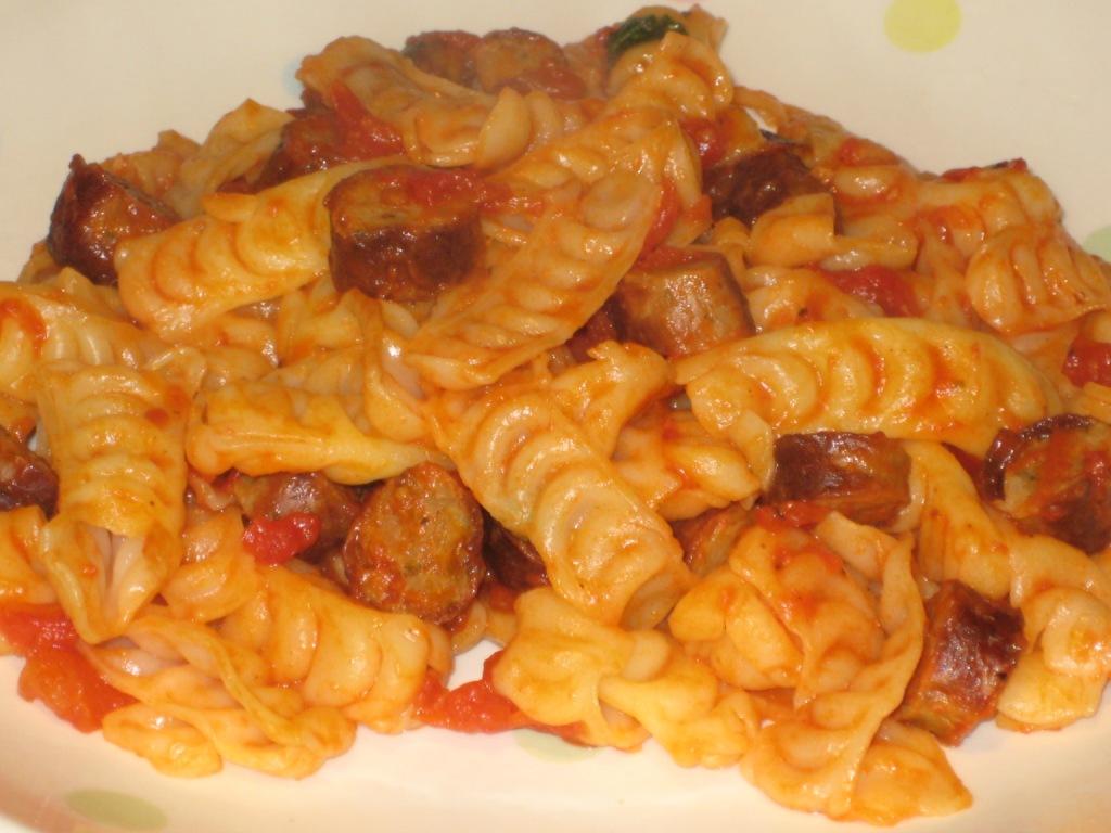 [Sausage+and+tomato+pasta.JPG]